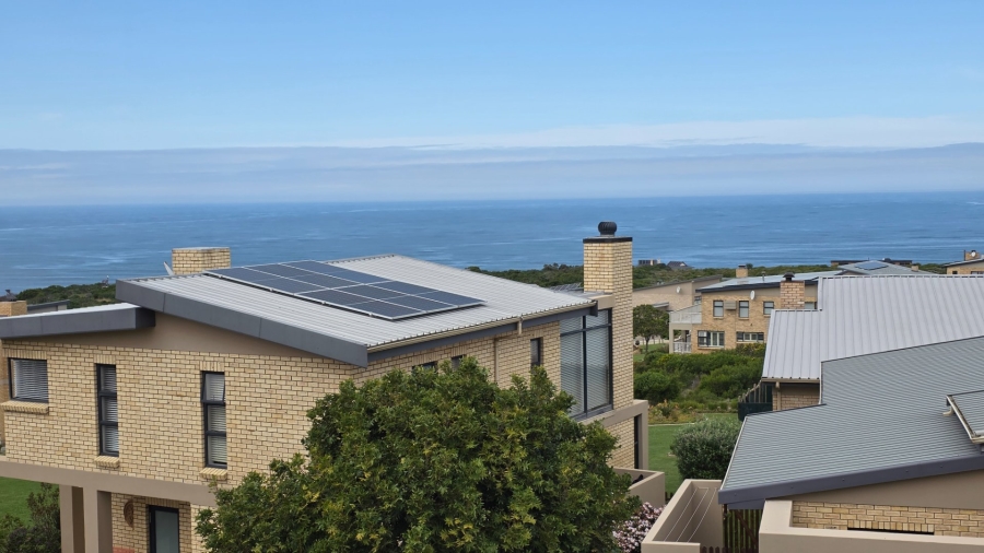 3 Bedroom Property for Sale in Dana Bay Western Cape